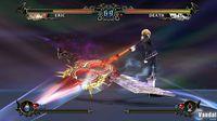Nuevas im�genes de Castlevania Judgement