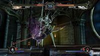 Nuevas im�genes de Castlevania Judgement