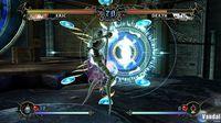Nuevas im�genes de Castlevania Judgement