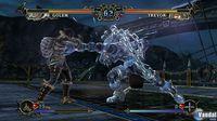 Nuevas im�genes de Castlevania: Judgement