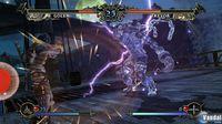 Nuevas im�genes de Castlevania: Judgement