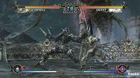 Castlevania: Judgement