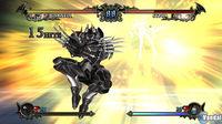 Imagen Castlevania: Judgement