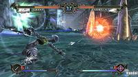 Nuevas im�genes de Castlevania: Judgement