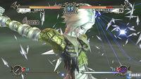 Nuevas im�genes de Castlevania: Judgement