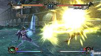 Nuevas im�genes de Castlevania: Judgement