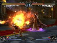 E3: Nuevas im�genes de Castlevania Judgement
