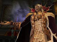 E3: Nuevas im�genes de Castlevania Judgement