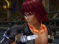 E3: Nuevas im�genes de Castlevania Judgement