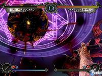 GC: Nuevas im�genes de Castlevania Judgement