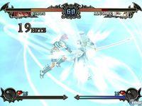 Nuevas im�genes de Castlevania: Judgement