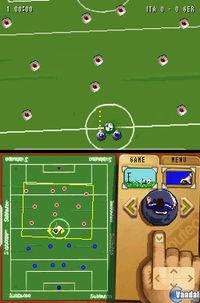 Subbuteo