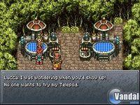 Imagen 12 de Chrono Trigger DS para Nintendo DS