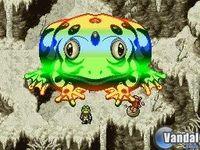 Imagen 11 de Chrono Trigger DS para Nintendo DS
