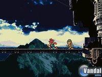 Imagen 10 de Chrono Trigger DS para Nintendo DS