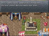 Imagen 18 de Chrono Trigger DS para Nintendo DS