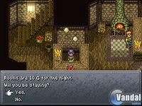 Imagen 17 de Chrono Trigger DS para Nintendo DS