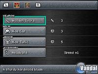 Imagen Chrono Trigger DS