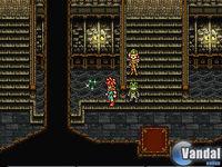 Imagen 24 de Chrono Trigger DS para Nintendo DS