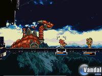 Imagen 23 de Chrono Trigger DS para Nintendo DS