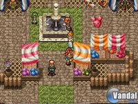 Imagen 22 de Chrono Trigger DS para Nintendo DS