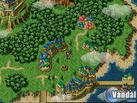 Imagen 21 de Chrono Trigger DS para Nintendo DS