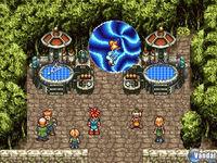 Imagen 5 de Chrono Trigger DS para Nintendo DS
