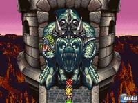E3: Primeras im�genes de Chrono Trigger DS