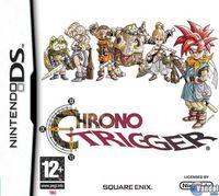 Imagen 28 de Chrono Trigger DS para Nintendo DS