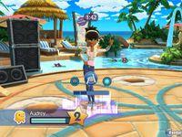 Nuevas im�genes de Boogie SuperStar