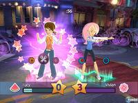Nuevas im�genes de Boogie SuperStar