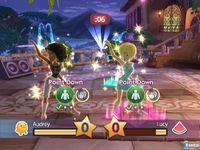 Nuevas im�genes de Boogie SuperStar
