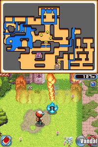  Nuevas im�genes de Eledees: The Adventures of Kai and Zero