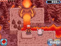 Imagen 45 de Eledees: The Adventures of Kai and Zero para Nintendo DS