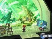 Tales of Hearts