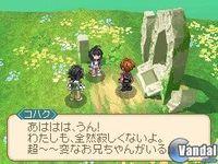 Imagen Tales of Hearts