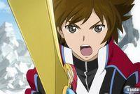 Imagen 19 de Tales of Hearts para Nintendo DS