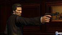 Nuevas im�genes de Yakuza 3
