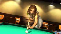 Nuevas im�genes de Yakuza 3