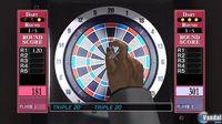 Nuevas im�genes de Yakuza 3