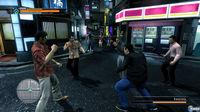 Detallados todos los contenidos adicionales de Yakuza 3