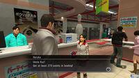Detallados todos los contenidos adicionales de Yakuza 3