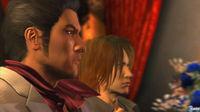 Imagen 97 de Yakuza 3 para PlayStation 3