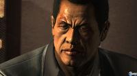 Imagen 96 de Yakuza 3 para PlayStation 3