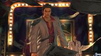 Imagen 95 de Yakuza 3 para PlayStation 3