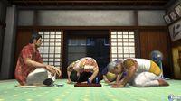 Imagen 87 de Yakuza 3 para PlayStation 3
