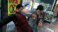 Imagen 85 de Yakuza 3 para PlayStation 3
