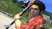 Imagen 98 de Yakuza 3 para PlayStation 3