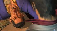 Imagen 103 de Yakuza 3 para PlayStation 3