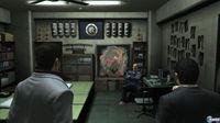 Imagen 102 de Yakuza 3 para PlayStation 3